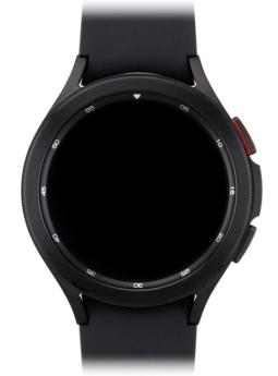 Reloj smartwatch como online se carga