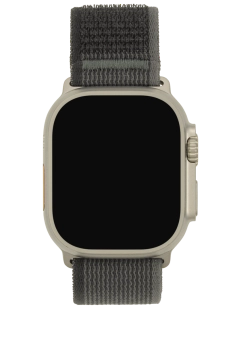 Buscar mi apple online watch