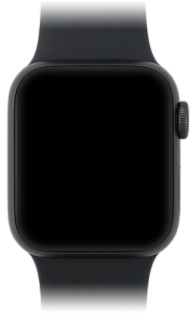 Apple watch 1 outlet bluetooth