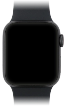 Por donde se online carga el apple watch