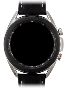 Bateria galaxy watch discount 3