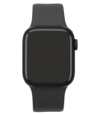 Como apagar el best sale apple watch serie 3