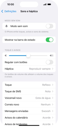 Prima o indicador junto a 