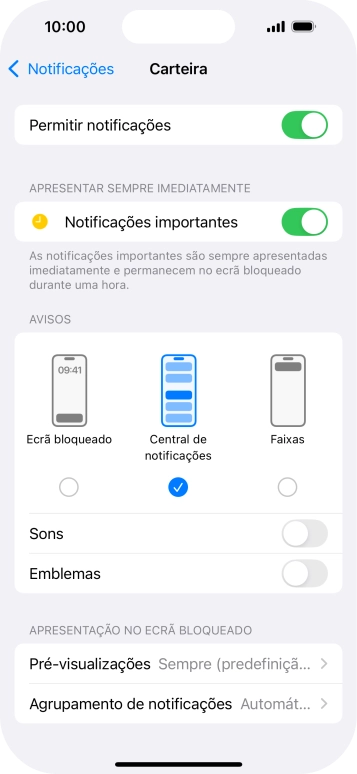 Prima o indicador junto a 