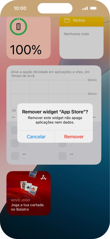 Prima Remover.