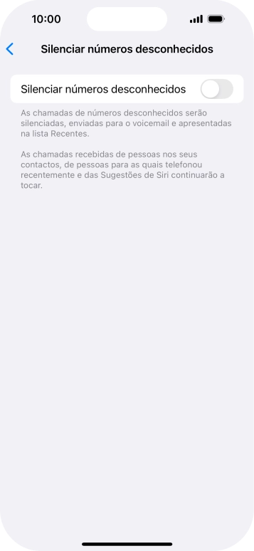 Prima o indicador junto a 