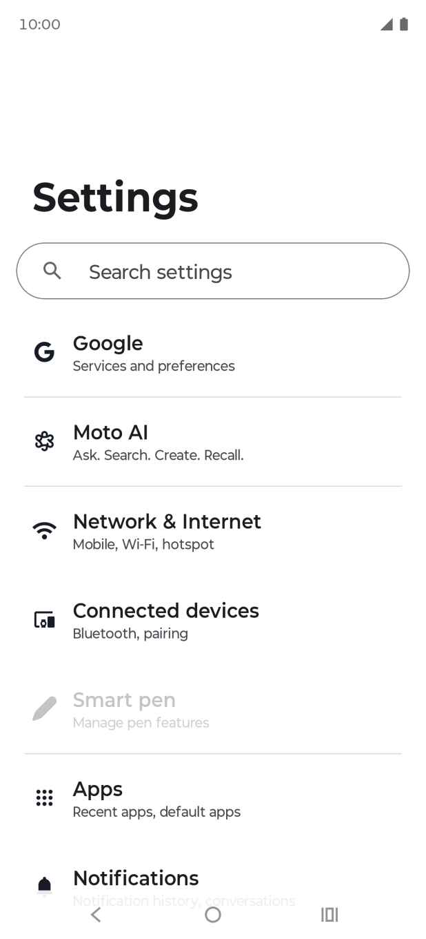 Press Network & Internet.