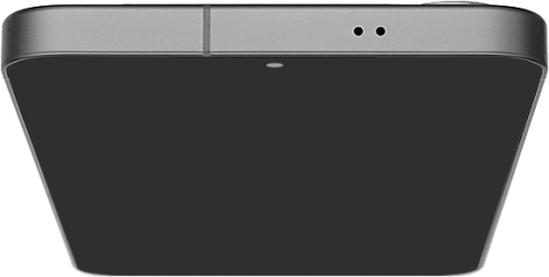 Image 5: Samsung Galaxy S25 FE 5G - DarkGray in DarkGray Top