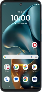 Motorola Moto G05