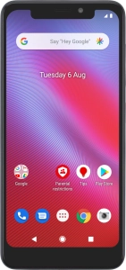 One NZ Smart N10