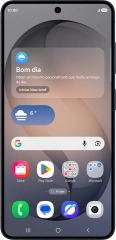 Samsung Galaxy S26+