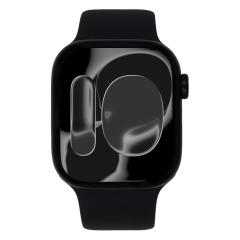 Apple Watch Series 11
