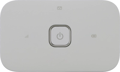 Kép One R219