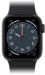 Apple Watch Series 6