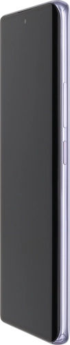 Imagen 4: Vista del lateral derecho del Xiaomi Redmi Note 14 Pro+ 5G - MidnightBlue