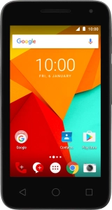 One NZ Smart mini 7