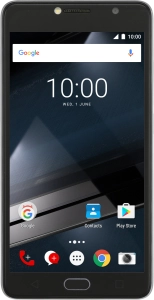One NZ Smart ultra 7