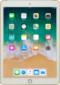 Apple iPad Air 2