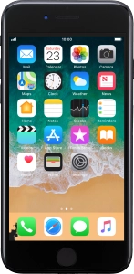Apple iPhone 7