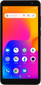 Alcatel 1B (2022)