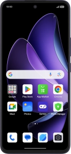 OPPO Reno13 FS 5G