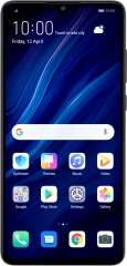 Huawei P30