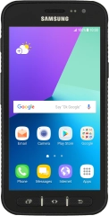 Samsung Galaxy Xcover 4