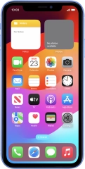 Apple iPhone XR