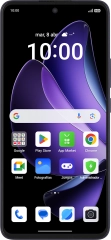 OPPO Reno13 FS 5G