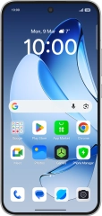 OPPO Reno13 5G