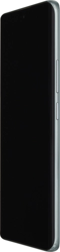 Imagen 4: Vista del lateral derecho del Xiaomi Redmi Note 14 Pro 5G - LightSkyBlue