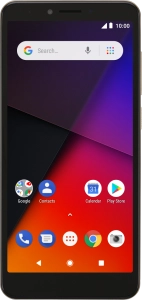 One NZ Smart E9