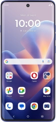 Motorola Edge 60 Pro