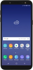 Samsung Galaxy J6