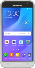 Samsung Galaxy J3 (2016)