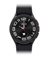 Samsung Galaxy Watch6 Classic