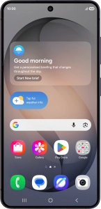 Samsung Galaxy S26+