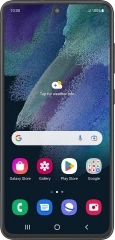 Samsung Galaxy S21 FE 5G
