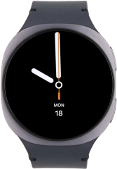 Samsung Galaxy Watch8