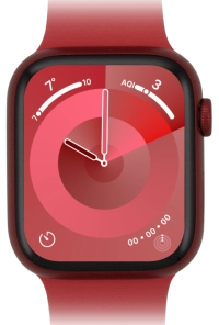 Apple Watch Series 7