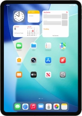 Apple iPad Pro 11 (2025)