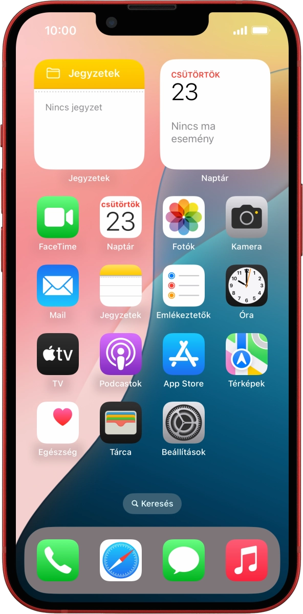 Apple iPhone 13 Apple iPhone 13