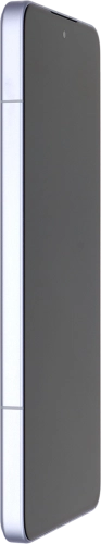 Imagen 3: Vista del lateral izquierdo del Xiaomi 14T Pro - Silver