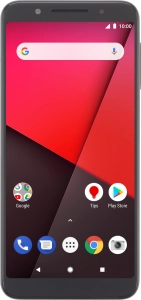 One NZ Smart N9