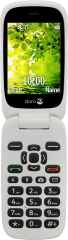 Doro 6520