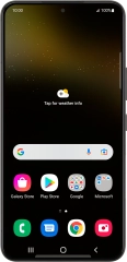 Samsung Galaxy S22 5G