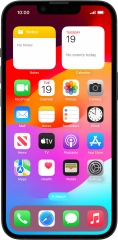 Apple iPhone 14