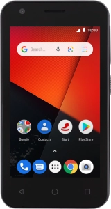 One NZ Smart C9