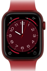 Apple Watch Series 7