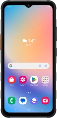 Samsung Galaxy XCover 7